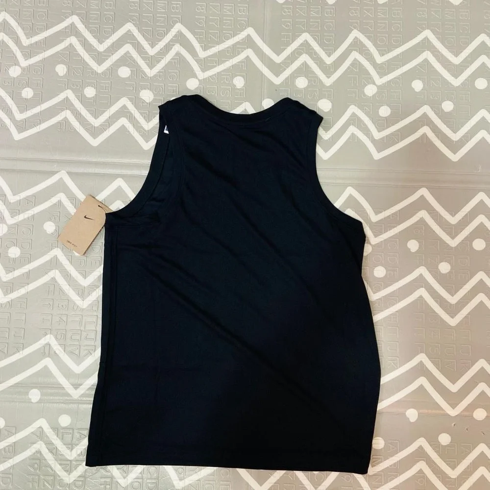 Nike fly suit uniform lifestyle set supreme - Picture 8 of 11
